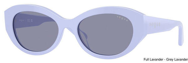 Vogue VO5659SU 3245/1