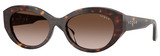 Vogue VO5659SU W65613