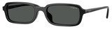 Vogue VO5666SF W44/87