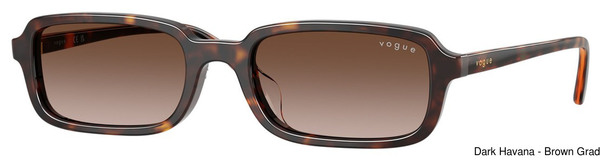 Vogue VO5666SF W65613