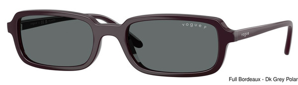 Vogue VO5666S 242681