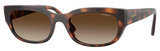 Total Dk Havana - Grad Brown