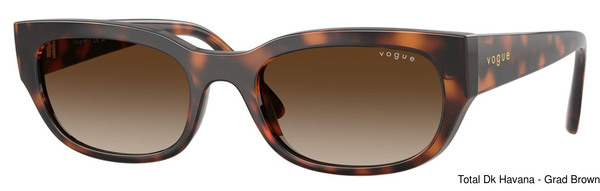Vogue VO5669S 271813