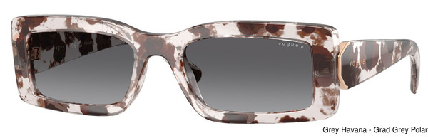 Vogue VO5674S 3218T3