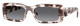 Grey Havana - Grad Grey Polar