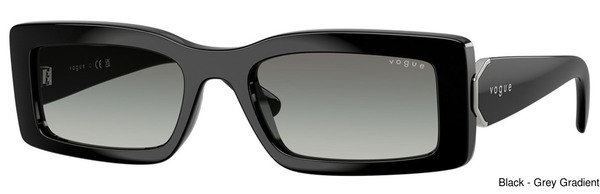 Vogue VO5674S W44/11