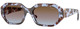 Blu Havana - Azure Grad Pk Grad Bro