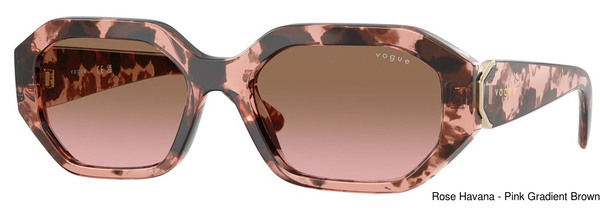 Vogue VO5675S 319914