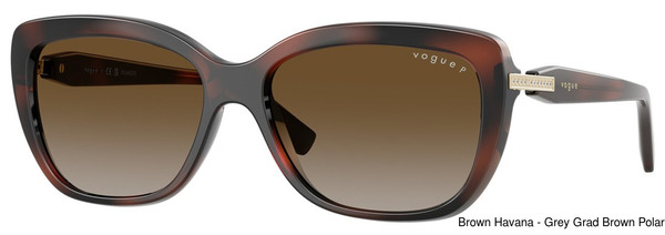 Vogue VO5678SB 2386T5