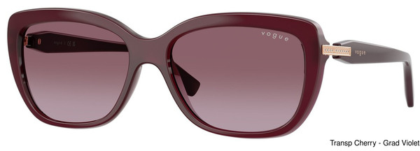Vogue VO5678SB 29898H