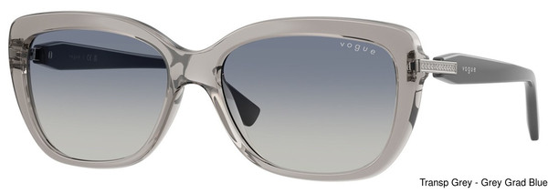 Vogue VO5678SB 272614