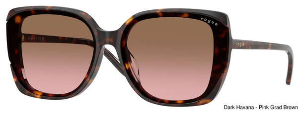 Vogue VO5684SD W65614