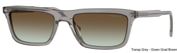 Vogue VO5687S 2820E8