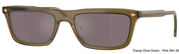 Vogue VO5687S 3260LB