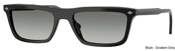 Vogue VO5687S W44/11
