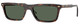 Dark Havana - Dark Green
