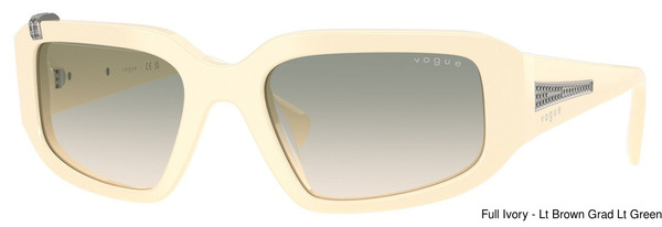 Vogue VO5688SB 31672C