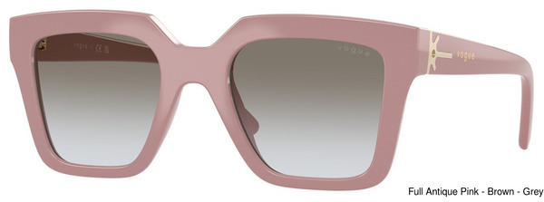 Vogue VO5690S 307411
