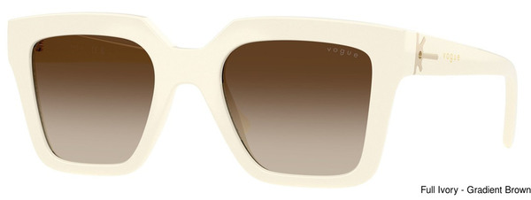 Vogue VO5690S 316713