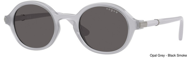 Vogue VO5692S 309887