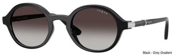 Vogue VO5692S W44/8G