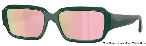 Vogue VO5693SU 32824Z