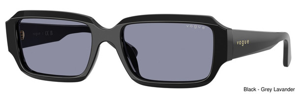 Vogue VO5693SU W44/1