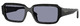 Black - Grey Lavander