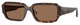 Dark Havana - Dark Brown