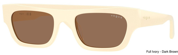 Vogue VO5694SU 316773