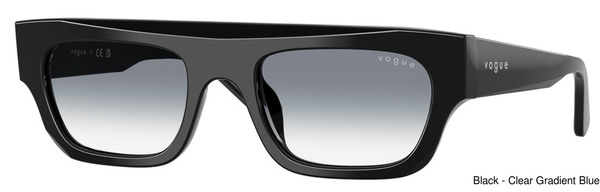 Vogue VO5694SU W44/79