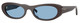 Moka - Light Blue