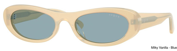 Vogue VO5695SU 328080
