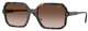 Brown Havana - Grad Brown
