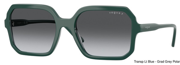 Vogue VO5696SF 3285T3