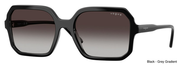 Vogue VO5696SF W44/8G