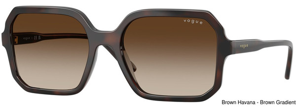 Vogue VO5696S 238613
