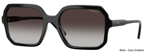 Vogue VO5696S W44/8G