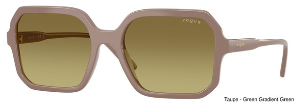 Vogue VO5696S 32722A