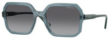 Vogue VO5696S 3285T3