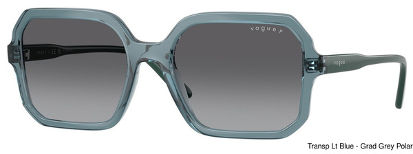 Vogue VO5696S 3285T3