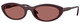 Full Bordeaux - Dark Violet
