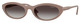Taupe - Grey Gradient