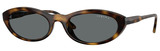 Vogue VO5697SU W65681