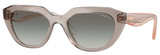 Vogue VO5711S 330111
