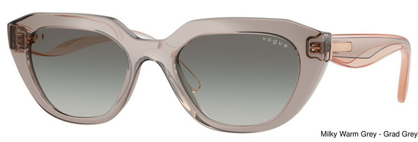 Vogue VO5711S 330111