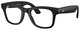 Black - Clear