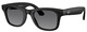 Black - Graphite Polarized