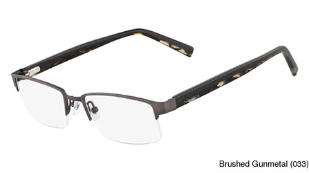 Nautica Replacement Lenses 13091