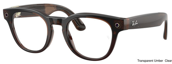 Ray-ban Replacement Lenses 130911